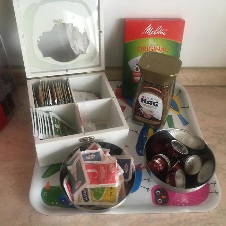 Appartamento Val Dei Mulini Garda  Kültér fotó