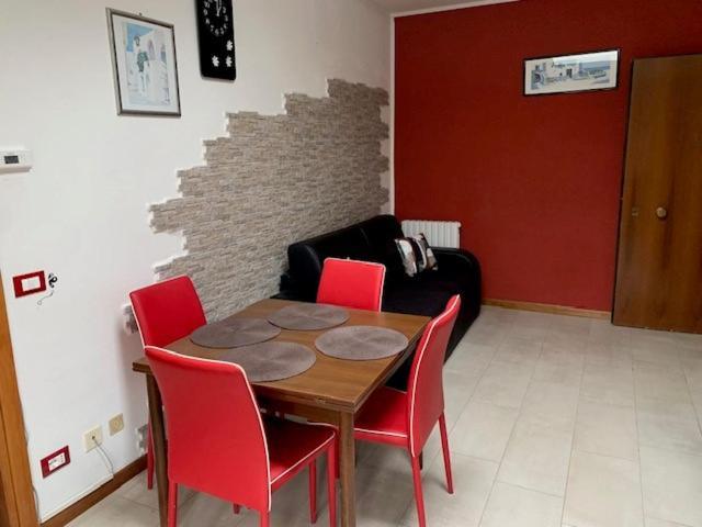 Appartamento Val Dei Mulini Garda  Kültér fotó
