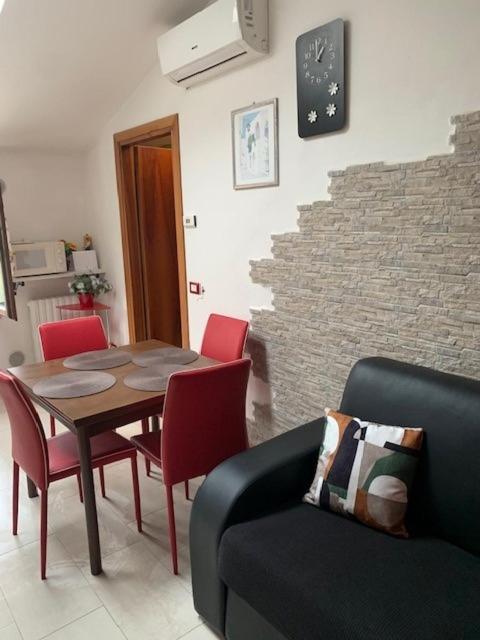 Appartamento Val Dei Mulini Garda  Kültér fotó